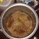 Cooksnap dari Ulfah Maziun untuk resep Empal daging sapi simple