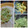 El cooksnap de Mario H. Davi cuando hizo Guacamole para tacos, tortas, burritos, carne asada y más.