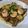 肉肉編 的 鮮蝦豆腐 cooksnap
