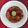Richa Vardhan's cooksnap of when they made Beetroot Potato Paratha.