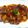 Cooksnap dari bursyah_yunita untuk resep Kung Pao Chicken