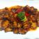 Cooksnap dari bursyah_yunita untuk resep Kung Pao Chicken