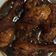 Cooksnap dari Dee VanDeebluk untuk resep Ayam kecap