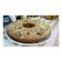 Cooksnap dari Novadyana untuk resep Bolu Pisang Lembut #beranibaking