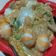 Cooksnap dari Fitrah Sugesti untuk resep Seblak basah