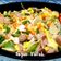 Cooksnap dari Dapur B'wish untuk resep Orak Arik Sayur Frozen