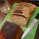 Gunjan Gupta का कुकस्नैप जब उन्होंने ब्राउन ब्रेड (Brown Bread recipe in hindi) बनाया था।