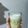 รูป Cooksnap ของ VF เมื่อเขาทำ ยาคูลท์ปีโป้ปั่น Colorful Smoothie 🌈🎉