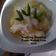 Cooksnap dari Emma Rosa untuk resep Singkong Bangkok