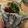 Cooksnap de Lucilia Amaral quando cozinhou Wrap com Falafel.
