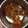 Cooksnap dari Anita untuk resep Pindang Tongkol Kecap Pedas
