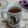 Cooksnap από 𝒳𝓇𝓊𝓈𝑜𝓊𝓁𝒶 𝒦𝑜𝓃𝓉𝑜𝓅𝑜𝓊𝓁𝑜𝓊 στη συνταγή Τσάι
