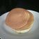 Cooksnap dari cc untuk resep Pancake