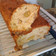 El cooksnap de Marcia Nuñez cuando hizo Torta de manzana.