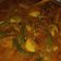 Cooksnap dari Riki Melani untuk resep Keumamah khas aceh / ikan kayu (ikan tongkol)