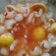 Cooksnap dari Albyan Haidar untuk resep Rujak rambutan kekinian