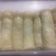 Cooksnap dari Milka Ari Gustini Mesakh untuk resep Kulit Risol Anti Sobek