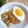 Angel 的 Cnn認證美食 ★印尼雞肉炒飯★ cooksnap