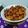 Cooksnap dari Adriana Wittyassuki Surono untuk resep Kering Tempe Teri Pedas Manis