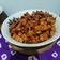 Cooksnap dari Adriana Wittyassuki Surono untuk resep Kering Tempe Teri Pedas Manis