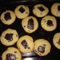 Cooksnap dari Titin Gunarwati untuk resep Putri salju lumer lembut