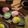 Cooksnap dari Suin Ummu Abiyyu untuk resep Snow Skin MoonCake