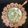 Anita Desai's cooksnap of when they made मनमोहन खीर बेसन शेव खीर.