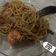 Cooksnap dari ey untuk resep Aglio E Olio Tuna