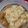 Cooksnap dari Weniie Nurmalla untuk resep MPASI Anti GTM 1 Tahun + : Creamy Chicken Macaroni