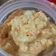 Cooksnap dari Weniie Nurmalla untuk resep MPASI Anti GTM 1 Tahun + : Creamy Chicken Macaroni