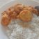 Cooksnap dari Adicechiel untuk resep Tahu Jepang Saus Padang