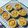Cooksnap dari Neti Yuliasari untuk resep Banana Cheese Milk Pie #pr_adakejunya