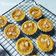 Cooksnap dari Neti Yuliasari untuk resep Banana Cheese Milk Pie #pr_adakejunya