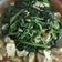 Cooksnap dari Sherlock Anggry untuk resep Tumis Bayam Orak Telor unt Balita (biar suka sayur sejak dini)