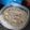 Dan Flynn's cooksnap of when they made Caramelized Onion Dip (Vegan).