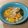 El cooksnap de Jesús Ruiz cuando hizo Guiso de alubias, setas y calabaza.