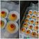Cooksnap dari Liza Lingga Pertiwi untuk resep Bolu Mini Nutrisari