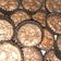 Cooksnap dari Intan Possumah untuk resep Brownies Cookies Mini