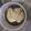Cooksnap dari dianfh untuk resep Bubur Sum Sum