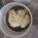 Cooksnap dari dianfh untuk resep Bubur Sum Sum