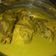 Cooksnap dari Clara untuk resep Opor Ayam Kuning Sederhana