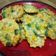 Cooksnap dari Susan_Miniarti untuk resep 91. Bakwan Jagung Kriuk