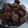 Sonal Modha's cooksnap of when they made સ્પિનચ હરા ભરા કબાબ (Spinach Hara Bhara Kebab Recipe In Gujarati).