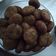 Sonal Modha's cooksnap of when they made સ્પિનચ હરા ભરા કબાબ (Spinach Hara Bhara Kebab Recipe In Gujarati).