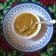 Priya Vinod Dhamechani का कुकस्नैप जब उन्होंने राजस्थानी दाल ढोकली(rajasthani daal dhokli recipe in hindi) बनाया था।