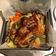 Ling 的 一箱烤定：法式原味烤雞 cooksnap