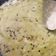 Abhilasha Akhouri का कुकस्नैप जब उन्होंने तड़का दही (Tadka Dahi recipe in Hindi) बनाया था।
