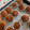 El cooksnap de Nuria Sorli Esteller cuando hizo Magdalenas caseras de yogur muy esponjosas y ricas.