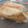 El cooksnap de Mariana Molina cuando hizo Strudel en 5' con tapa de pascualina.