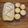 Cooksnap dari Dapur Olive untuk resep Mirukuhasu No Knead